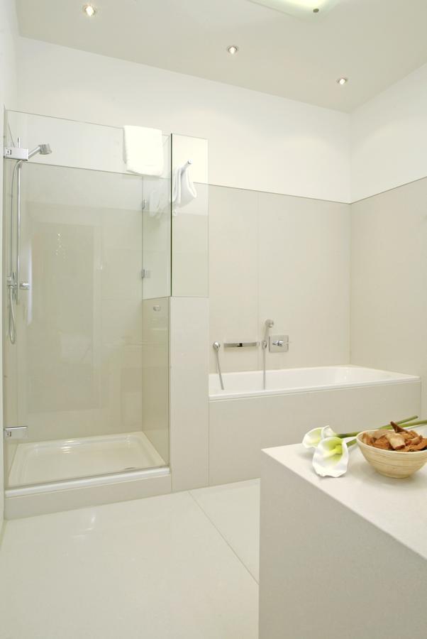 Ara Hotel Comfort Ingolstadt Eksteriør billede